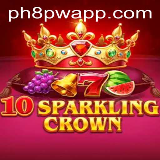 Exploring the Thrilling World of 10SparklingCrown: A New Gaming Sensation
