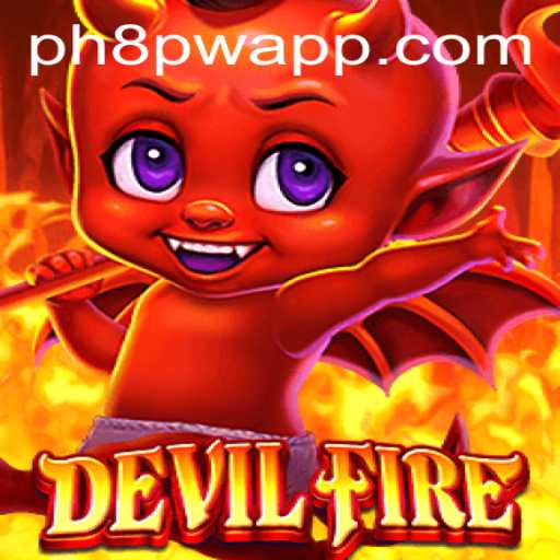 Exciting Realms and Challenges in DevilFire