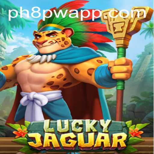 Discover the Excitement of LuckyJaguar