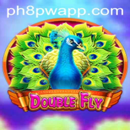 DoubleFly: The New Gaming Sensation