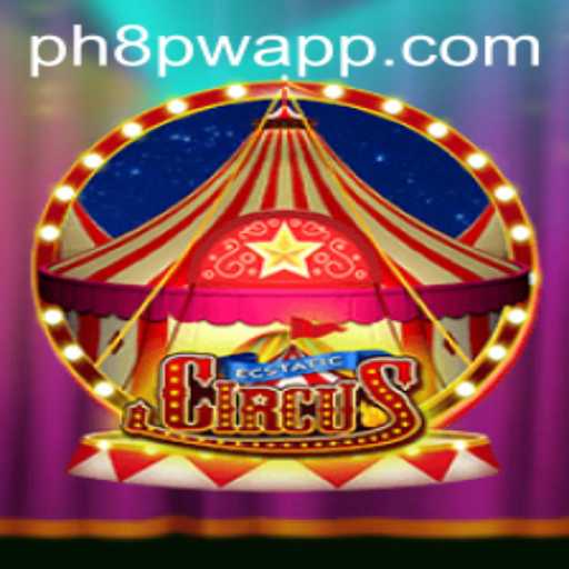 Dive into the Mesmerizing World of EcstaticCircus: Unveiling the Enigma of PH8.PW