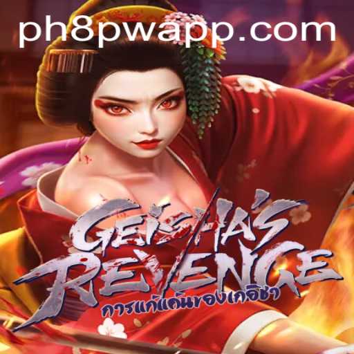 Unveiling the Intricacies of GeishasRevenge: An Immersive Gaming Experience