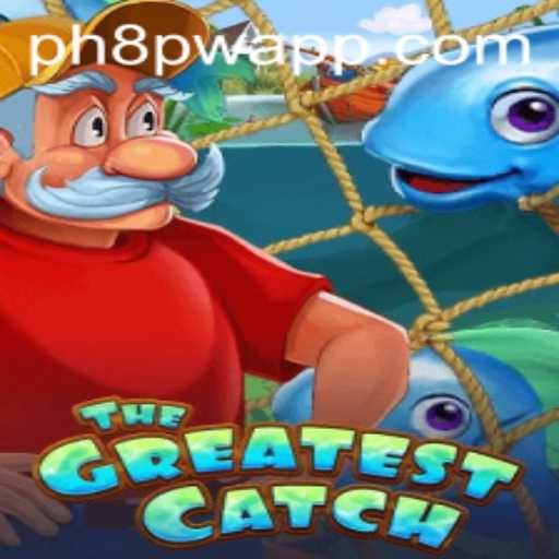 The Greatest Catch Game Unveiled