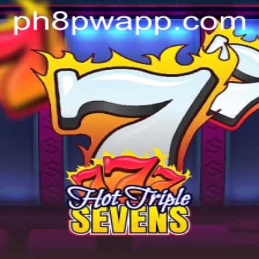 Discover the Exciting World of HotTripleSevens: A Thrilling Game Experience