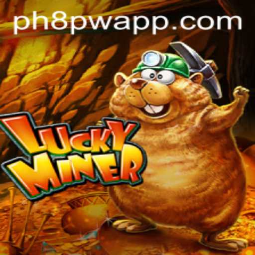 Unveiling LuckyMiner: A Deep Dive Into The Game That Incorporates PH8.PW