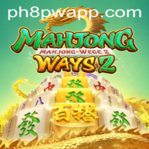 Discover MahjongWays2: An In-Depth Exploration