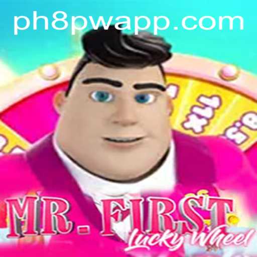Unveiling the Thrills of MrFirstLuckyWheel: A Comprehensive Guide