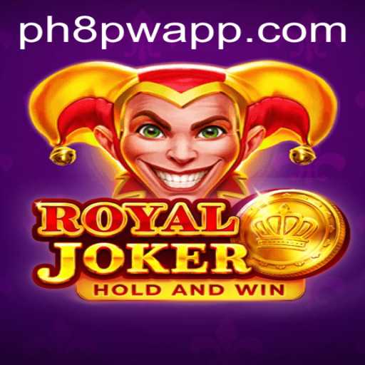 The Exciting World of Royaljoker and PH8.PW