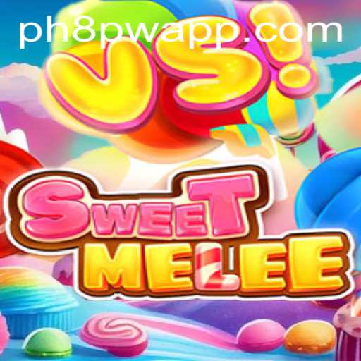 Discovering the Exciting World of SweetMelee and the Role of PH8.PW