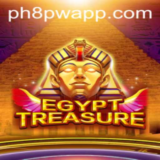 Unveiling the Enigma of EgyptTreasure