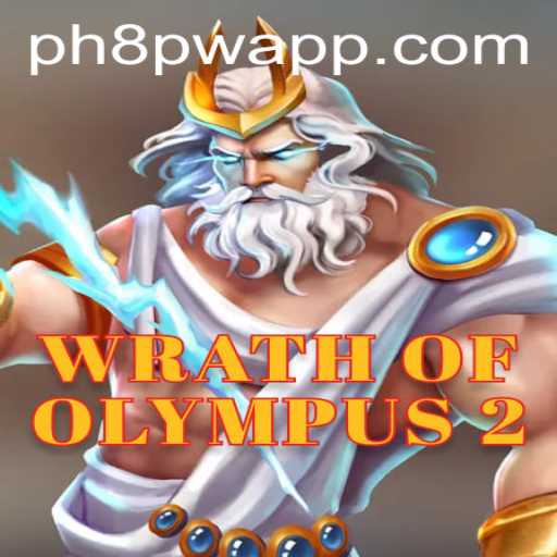 Unleashing the Fury of Gods: WrathofOlympus2 - A Gaming Phenomenon